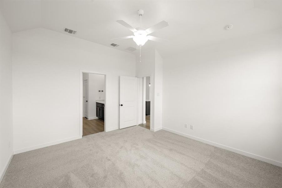 672 Tyronza- Primary Suite-7612 672 Tyronza- Primary Suite-7612