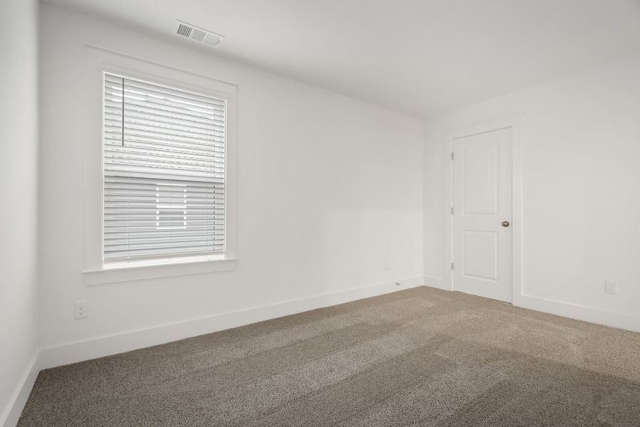 2,937sf New Home in Spring Hill, TN. - Slide 49 2,937sf New Home in Spring Hill, TN. - Slide 49