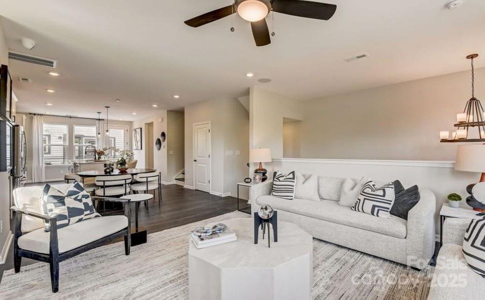 Representative Photo Representative Photo