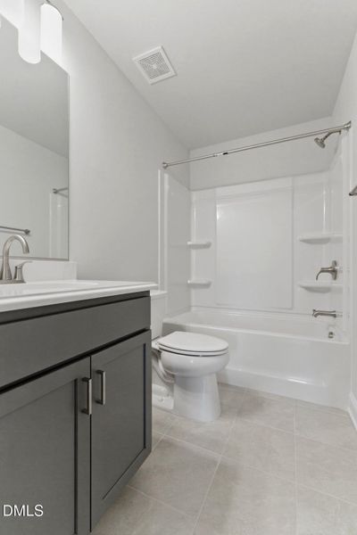 51-web-or-mls-DSC05837