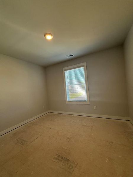 Image 33 of a home in The Fairways at Mirror Lake.