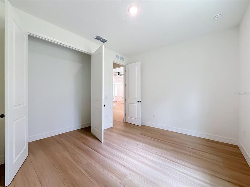 Spacious, unfurnished interior of a new home in , Eustis (Image 51). Spacious, unfurnished interior of a new home in , Eustis (Image 51).