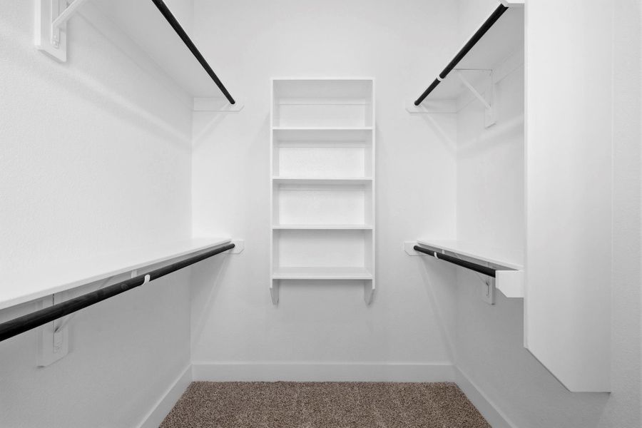 Image 28 of a home in Bridgeland. Image 28 of a home in Bridgeland.