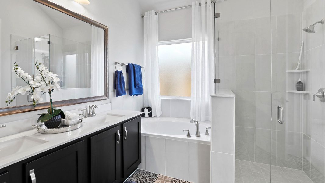 Representative photo only. Representative photo only.