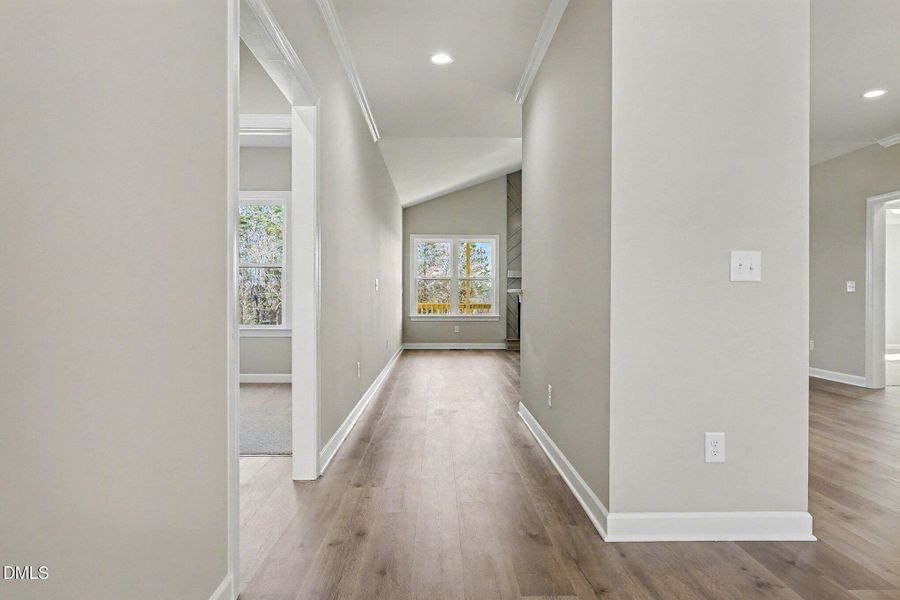 014_cj4a4947_235 014_cj4a4947_235