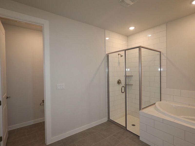 Image 30 of a home in Edgewood. Image 30 of a home in Edgewood.