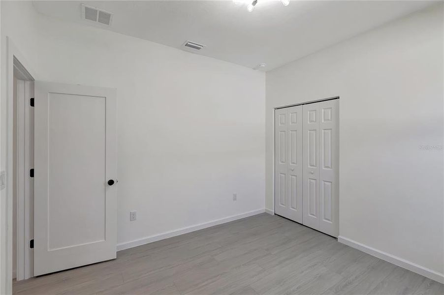 Spacious, unfurnished interior of a new home in , Tampa (Image 19). Spacious, unfurnished interior of a new home in , Tampa (Image 19).