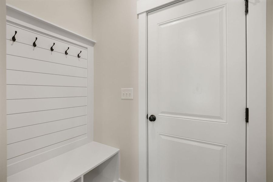 Image 39 of a home in Harbor Crossing.