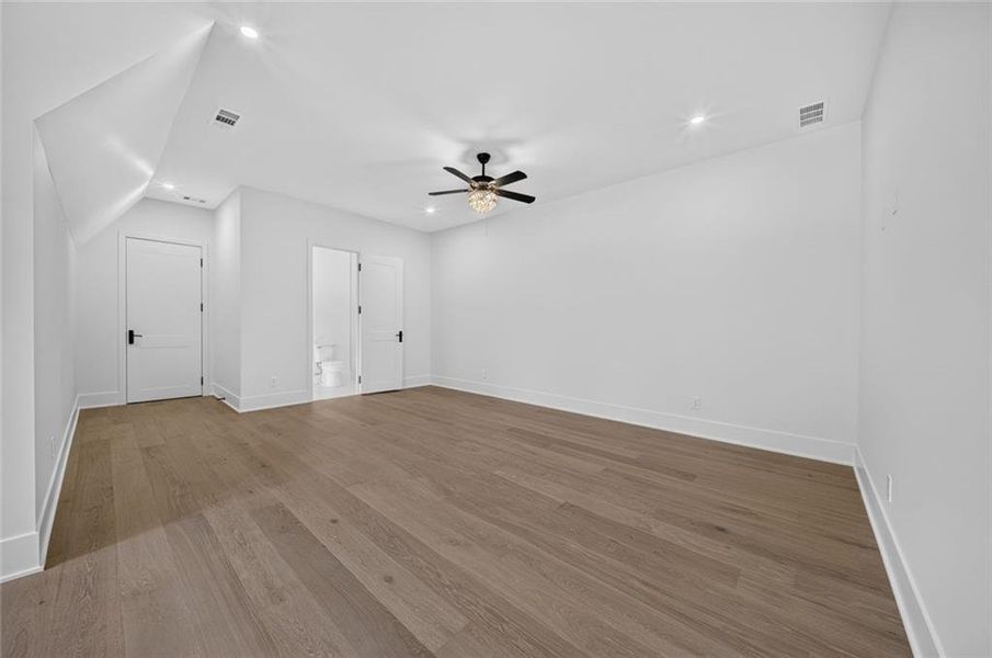 Spacious, unfurnished interior of a new home in , Pendergrass (Image 27). Spacious, unfurnished interior of a new home in , Pendergrass (Image 27).