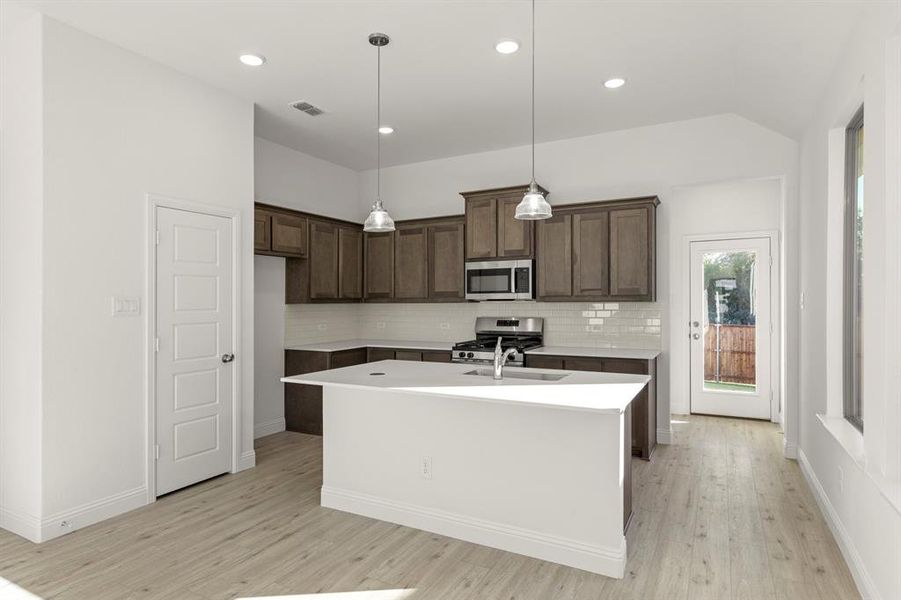 07_318 Boston, Princeton TX