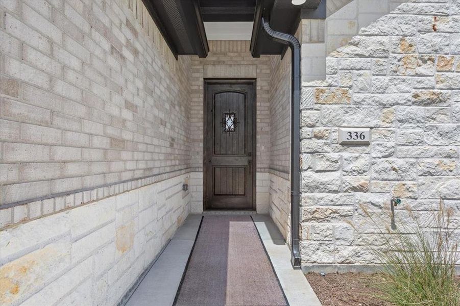 Image 23 of a home in .