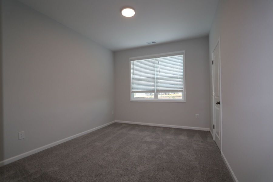 Bedroom Bedroom