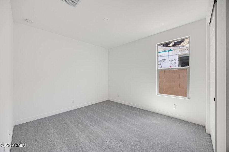 hj-az-phoenix-asante-passage-everglade-2