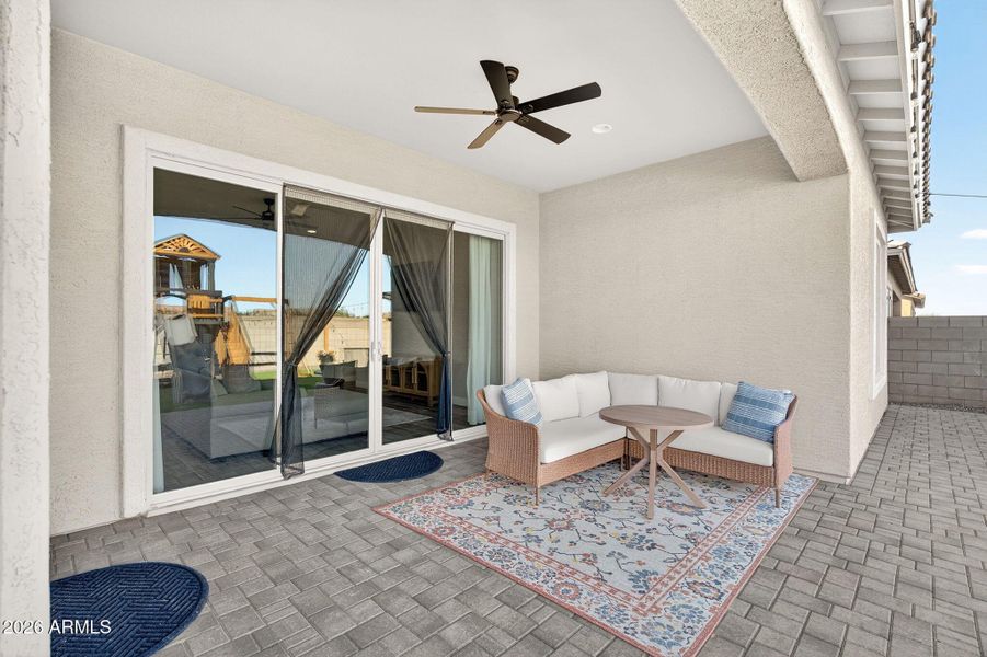 46-web-or-mls-68- E Pegasus Pkwy