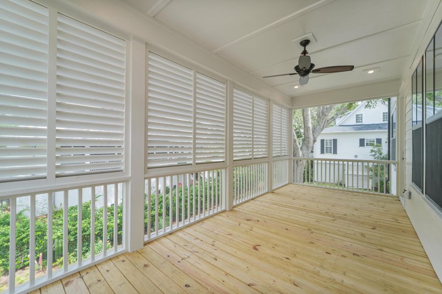 Image 54 of a home in .