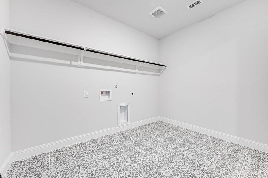 Representative Photo Representative Photo