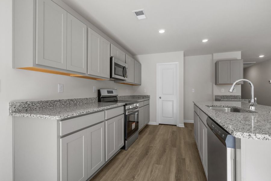 1br New Home in Sunset Beach, NC. - Slide 11 1br New Home in Sunset Beach, NC. - Slide 11