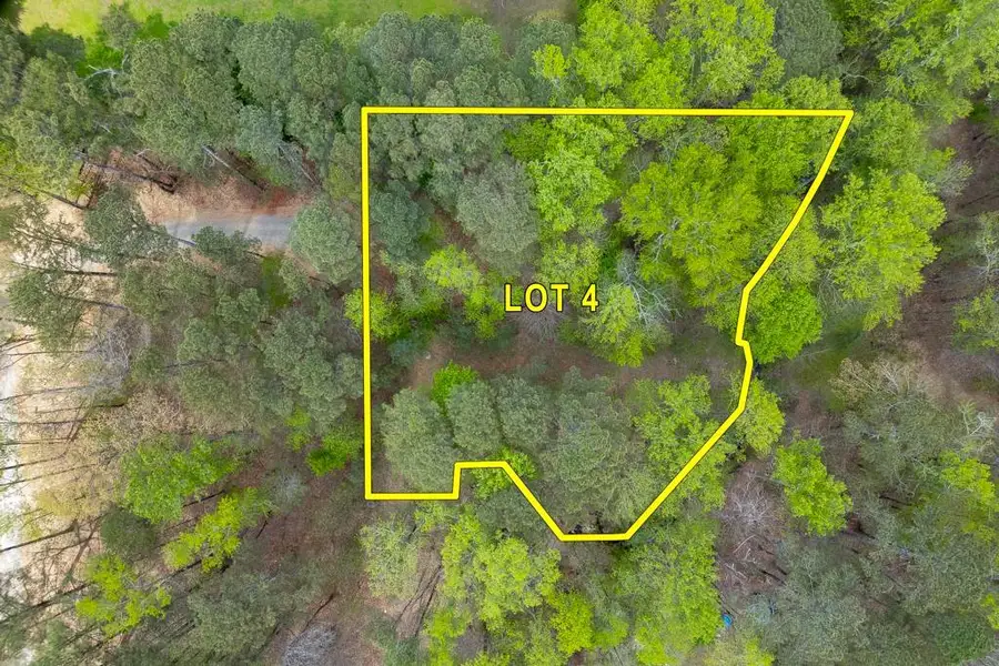 Site preparation for new homesites in , Cumming (Image 4). Site preparation for new homesites in , Cumming (Image 4).