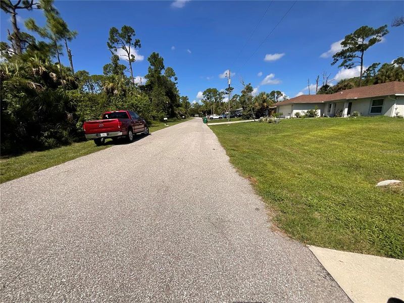 Image 44 of a home in .