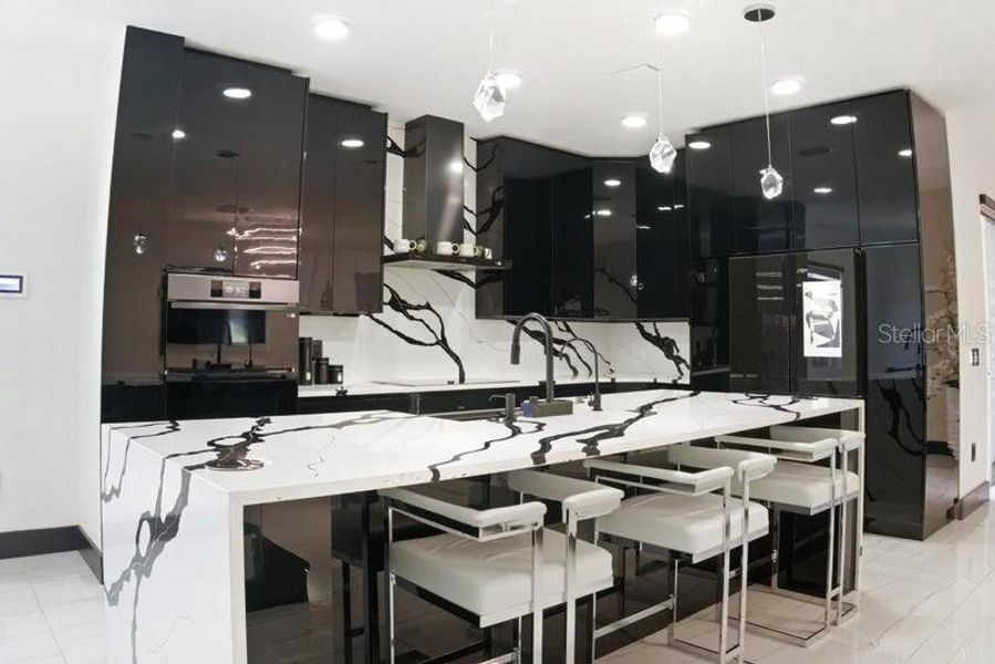 Image 53 of a home in Storey Creek.