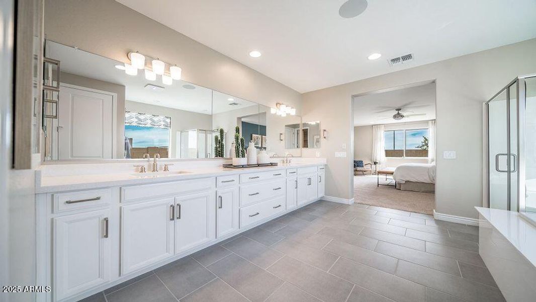 11881 N 169th Ave 11881 N 169th Ave