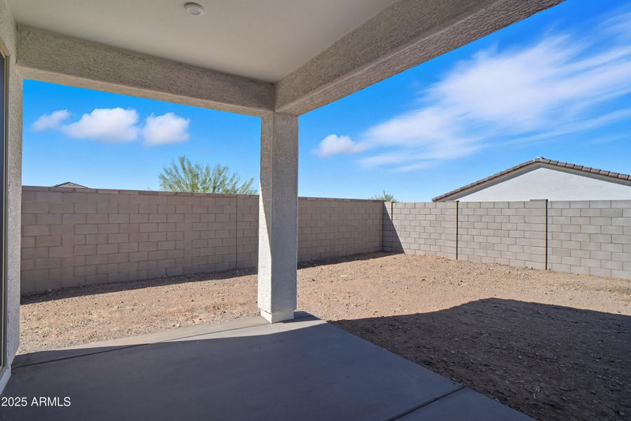 Acacia HS #76 Web-17 Acacia HS #76 Web-17