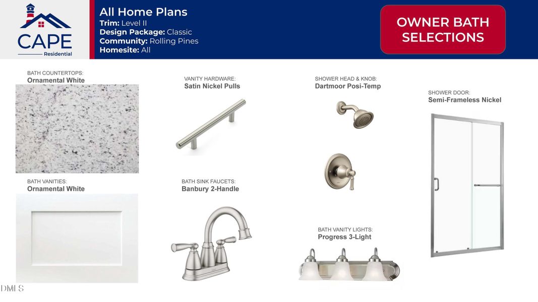 CR - Countryside Farms (1)_Page_3