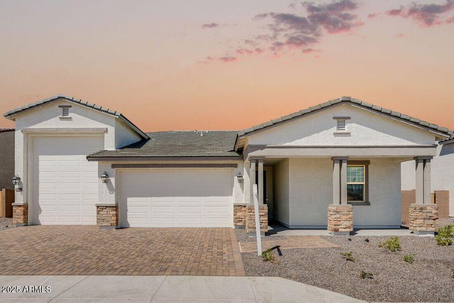 17812 W LUKE Avenue - Ready Now! 17812 W LUKE Avenue - Ready Now!