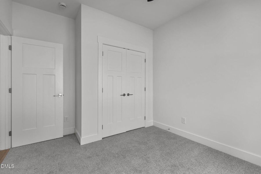 Copy of Copy of 30-web-or-mls-2N6A1539 Copy of Copy of 30-web-or-mls-2N6A1539