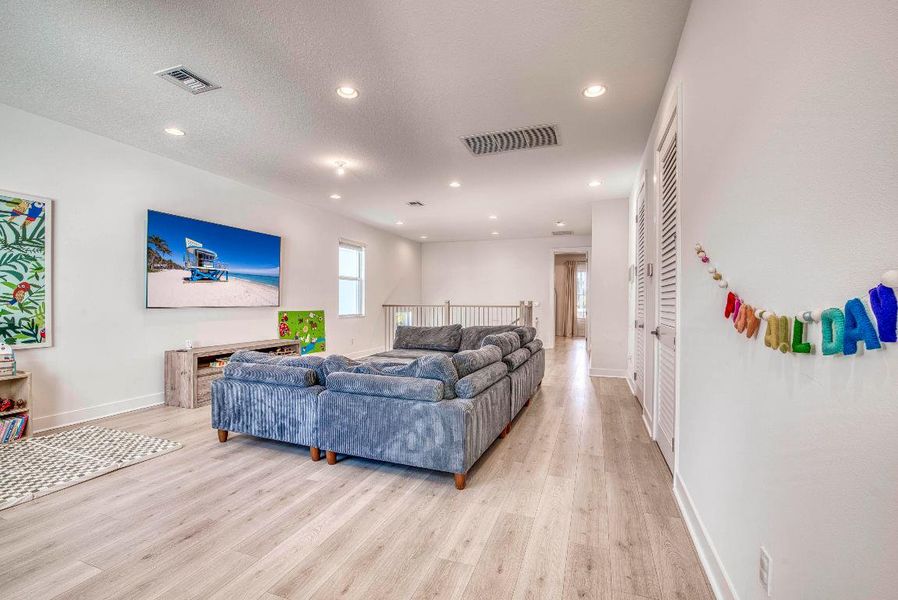 _IMG1232_HDR _IMG1232_HDR