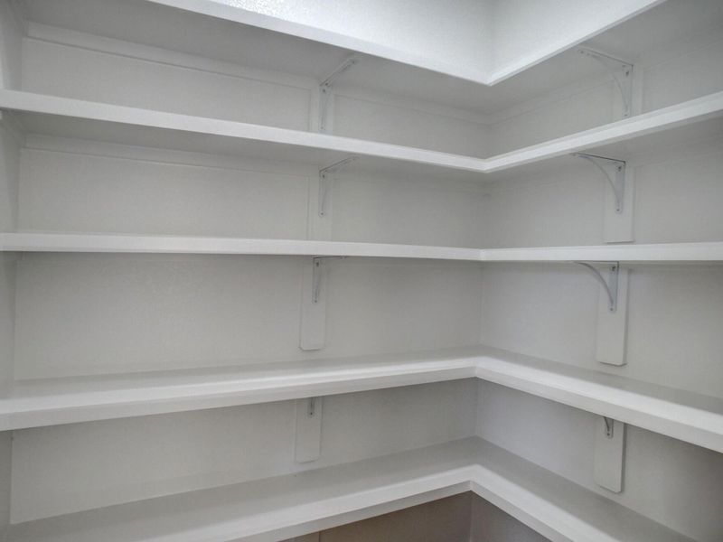 Image 31 of a home in .