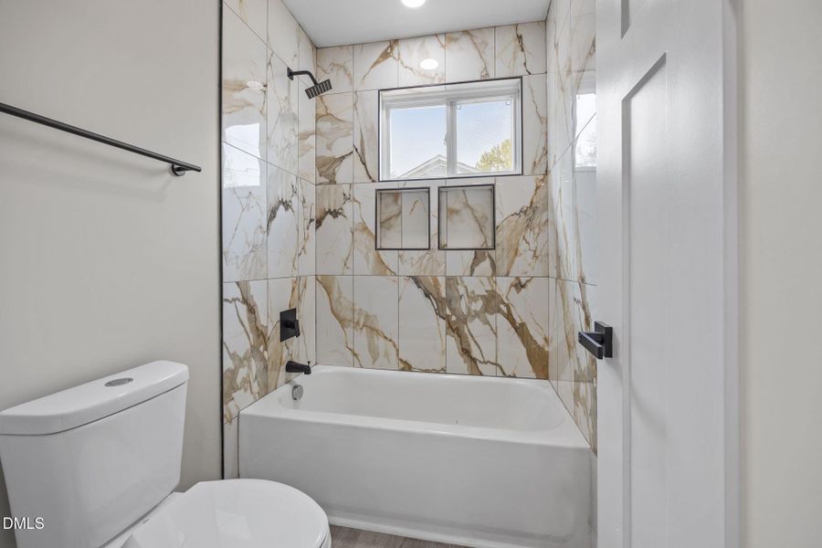 13-web-or-mls-6S8A1753