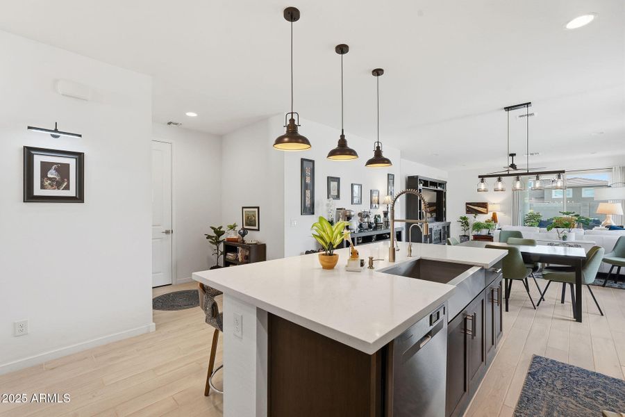 17-web-or-mls-017_ListerPros 17-web-or-mls-017_ListerPros