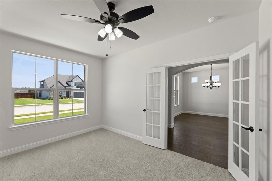 5_06. 505 Alto - Study