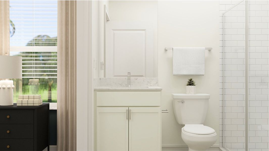 3230 Mc Ginnis Bath3 F2