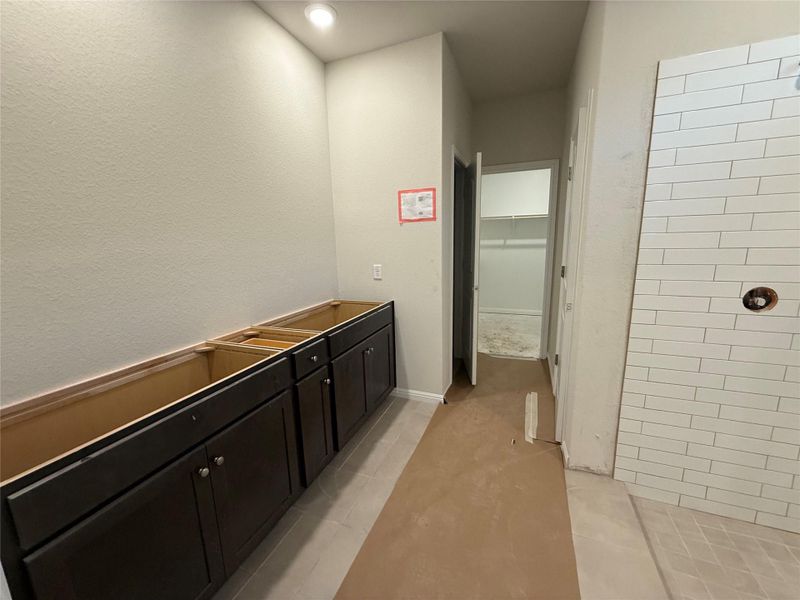 Image 31 of a home in The Cottages at La Cima.