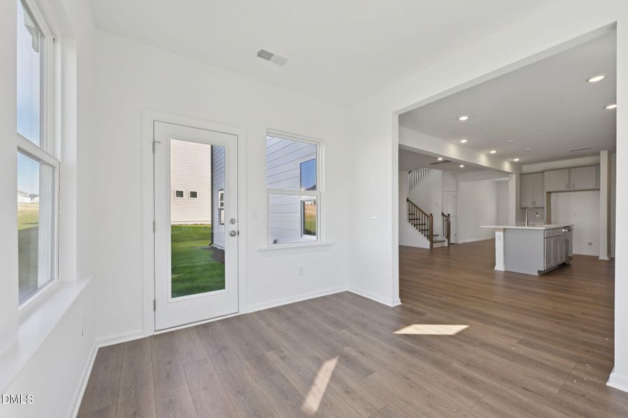 6-web-or-mls-116 Seagraves Creek Ln- 011 6-web-or-mls-116 Seagraves Creek Ln- 011