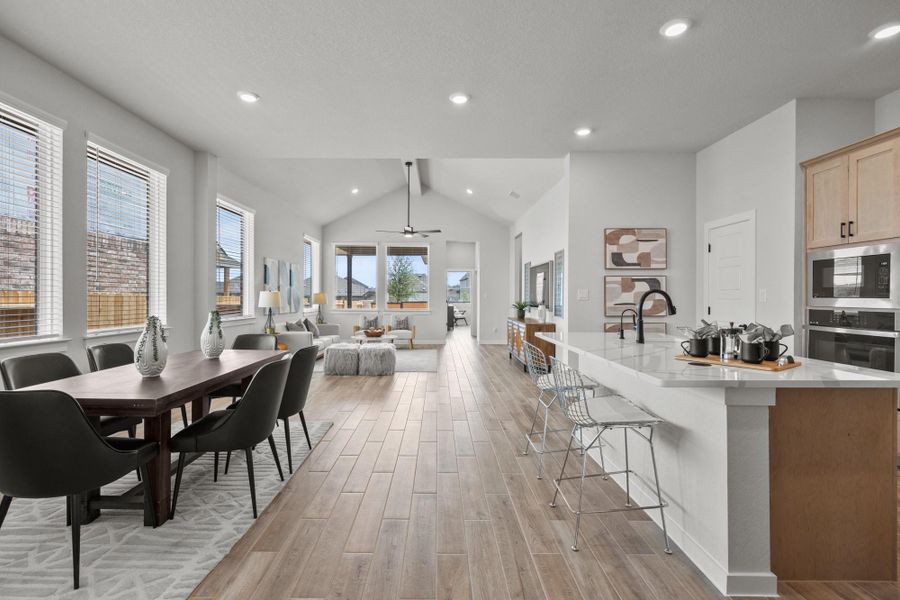 REPRESENTATIVE PHOTO REPRESENTATIVE PHOTO