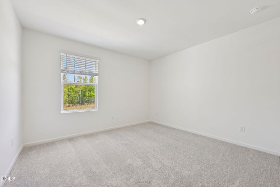 46-web-or-mls-Quarry Rd 539-S1104-034