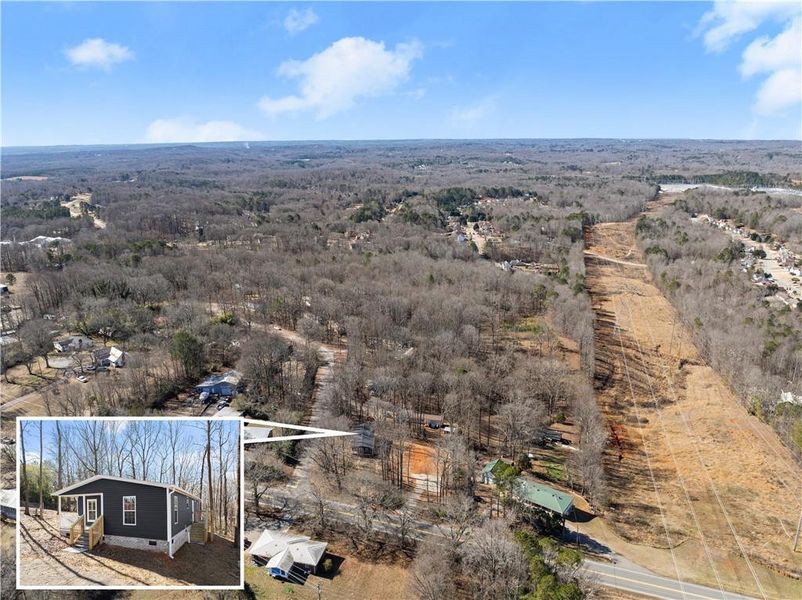 Image 31 of a home in .