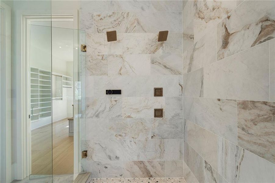 Close-up of interior finishes inside a home in , Alpharetta (Image 20). Close-up of interior finishes inside a home in , Alpharetta (Image 20).