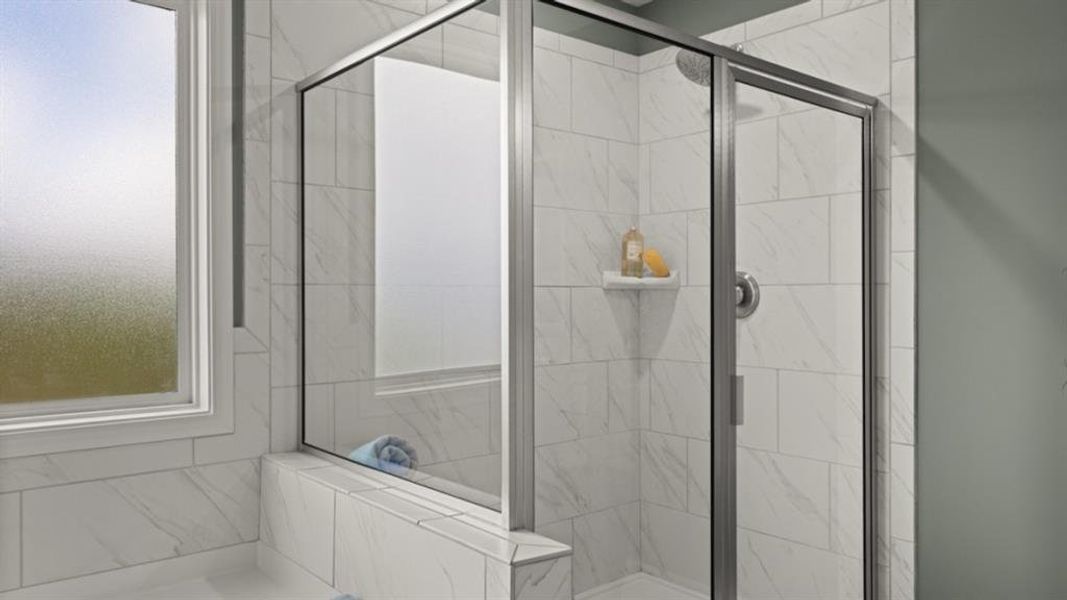 Image 89 of a home in Hamptons at Riverwood East. Image 89 of a home in Hamptons at Riverwood East.