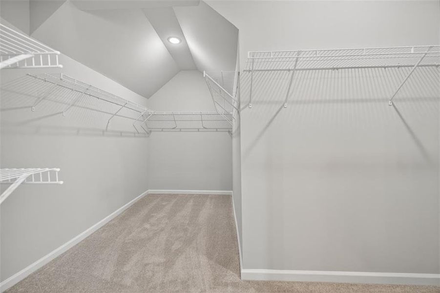 Spacious, unfurnished interior of a new home in , Gainesville (Image 48). Spacious, unfurnished interior of a new home in , Gainesville (Image 48).