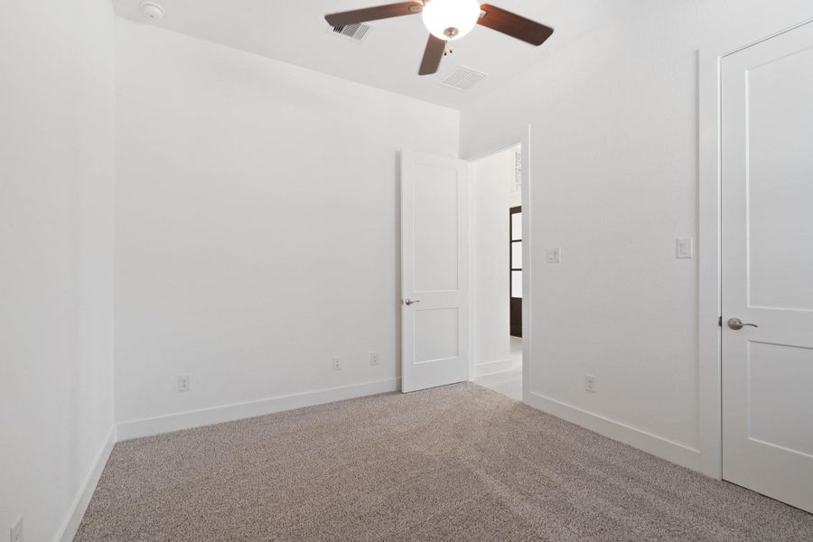 Representative Photo Representative Photo