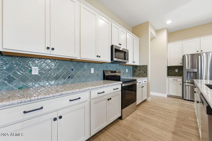 4198 E BRITTLEBUSH Lane - Ready Now! 4198 E BRITTLEBUSH Lane - Ready Now!