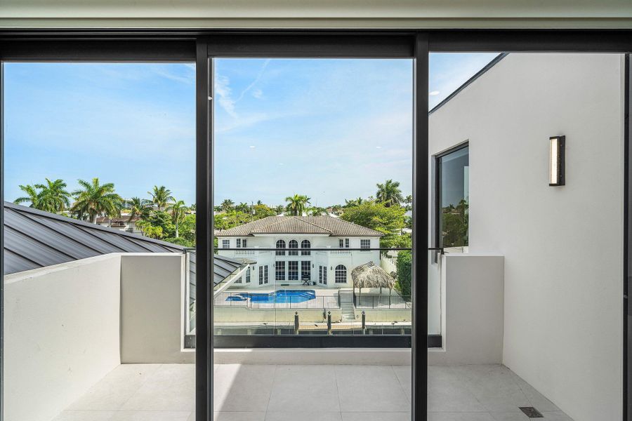 026-748Northeast72ndStreet-BocaRaton-FL-