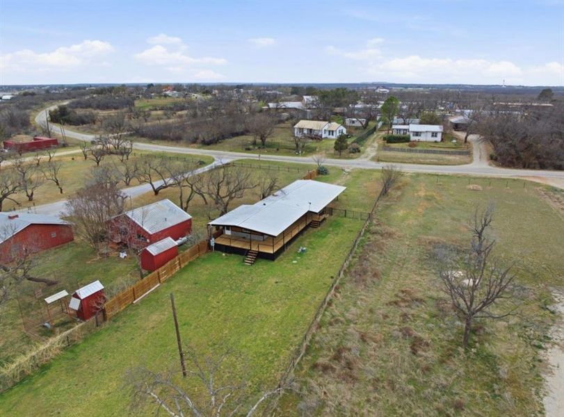 Image 24 of a home in .