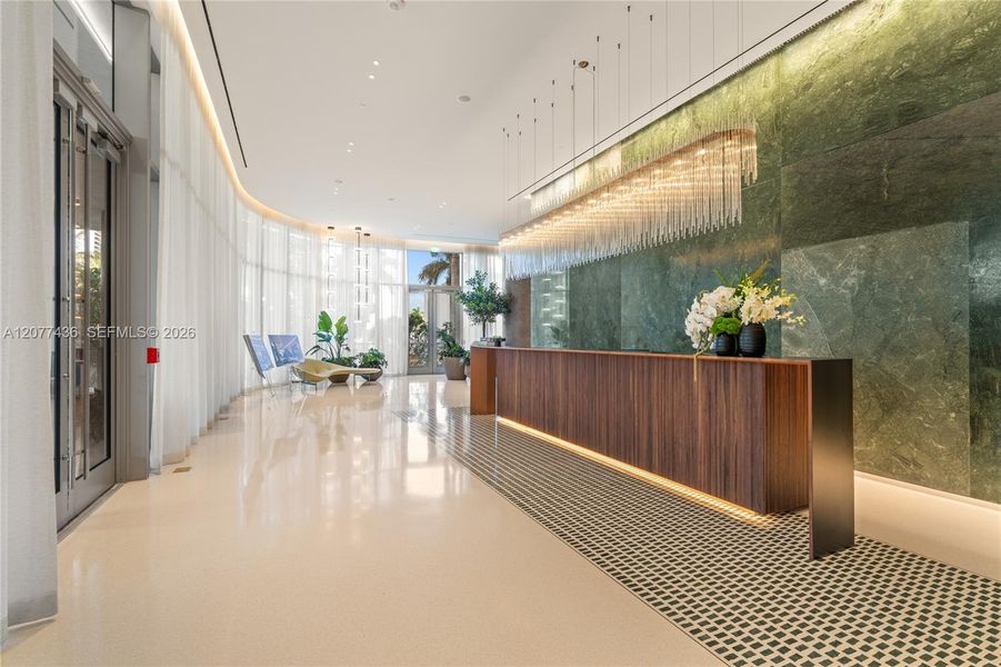 Community amenities in , Miami (Image 27). Community amenities in , Miami (Image 27).