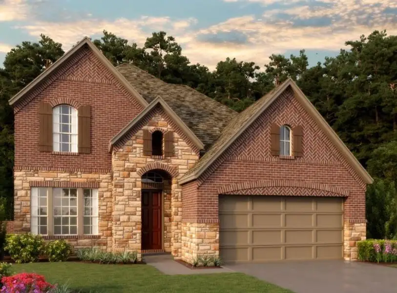 Sample product photo. Actual exterior and interior selections may vary by homesite. Photo may be virtually staged Sample product photo. Actual exterior and interior selections may vary by homesite. Photo may be virtually staged