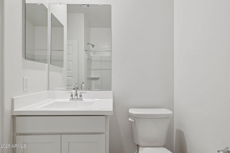 25-web-or-mls-23980-w-pima-st